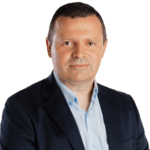 Órgãos 1 2452ff18 f6ad 4cb7 85d7 8ad5893b2e60