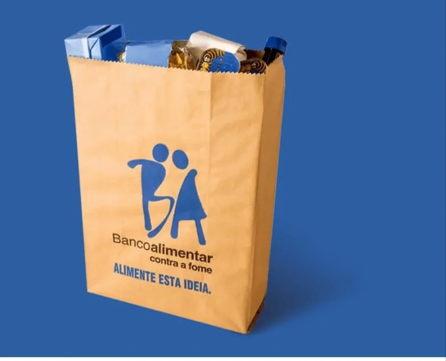 Read more about the article Campanha de Recolha de Alimentos – Banco Alimentar em Silgueiros