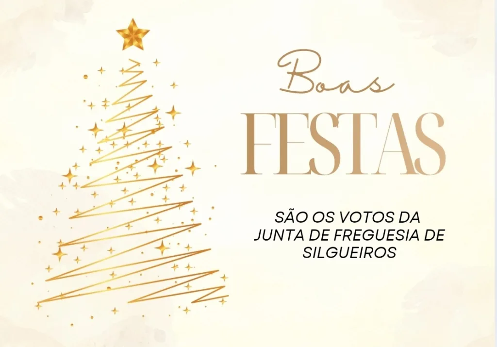 natal
