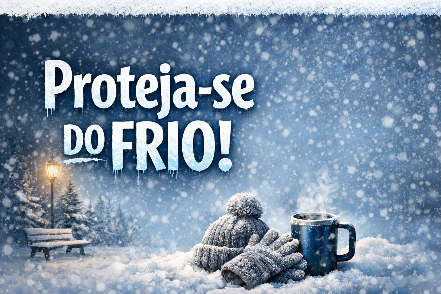frio