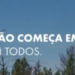 Como fazer uma queima de amontoados em segurança