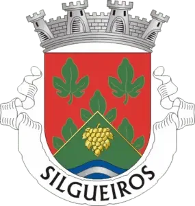 Freguesia de Silgueiros