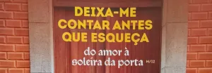 destaque 1