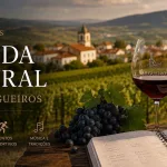  A Agenda Cultural de Silgueiros já está disponível!