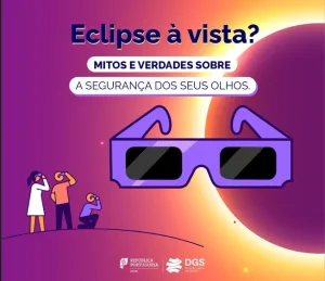 eclipse capa
